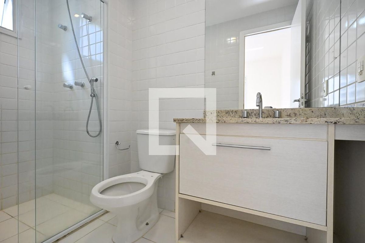 Apartamento, 3 quartos, 87 m² - Foto 22