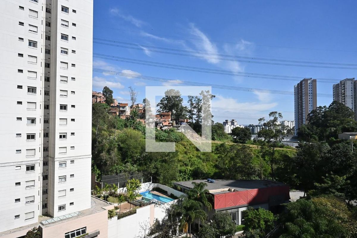 Apartamento, 3 quartos, 87 m² - Foto 23