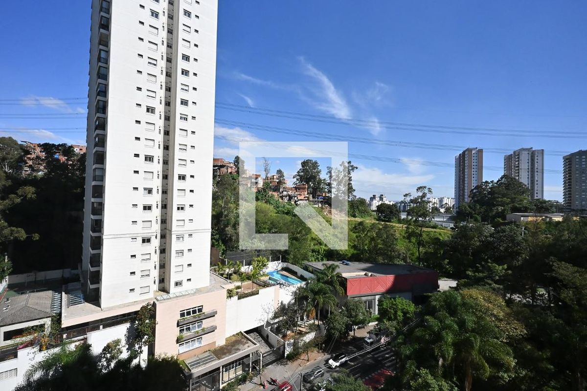 Apartamento, 3 quartos, 87 m² - Foto 44
