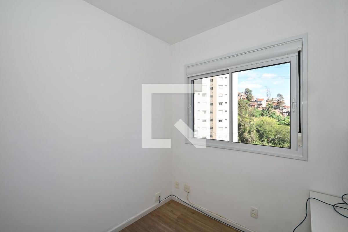 Apartamento, 3 quartos, 87 m² - Foto 18