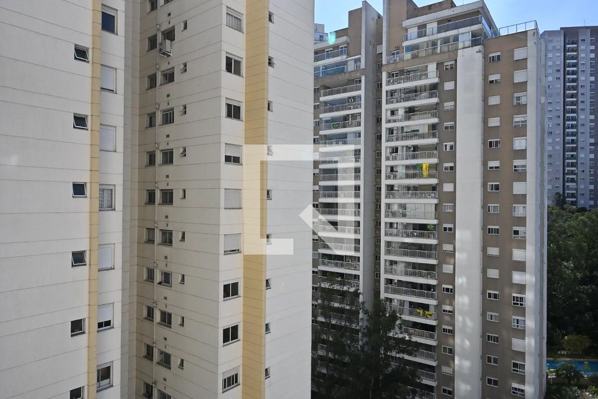 Apartamento, 3 quartos, 87 m² - Foto 20