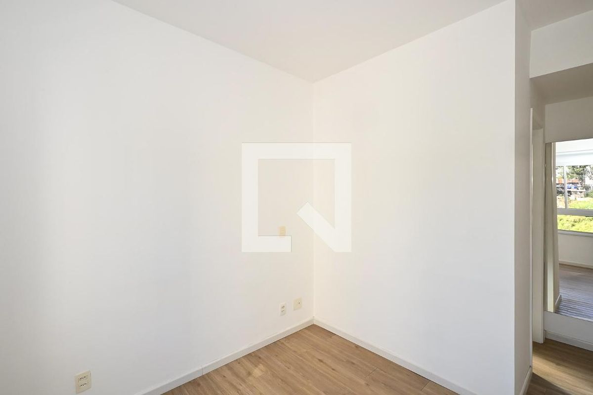 Apartamento, 3 quartos, 87 m² - Foto 42