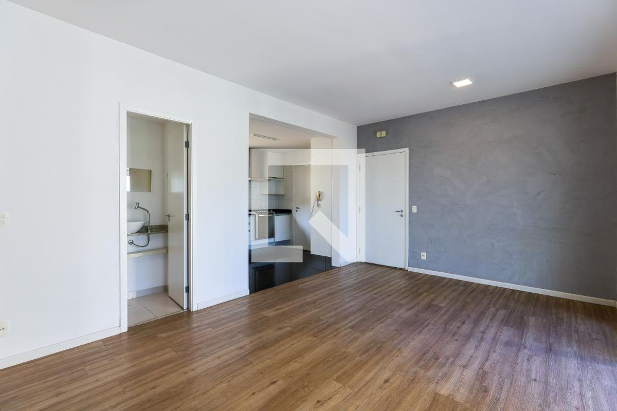 Apartamento, 3 quartos, 87 m² - Foto 11