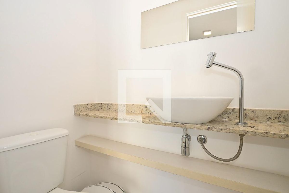 Apartamento, 3 quartos, 87 m² - Foto 13
