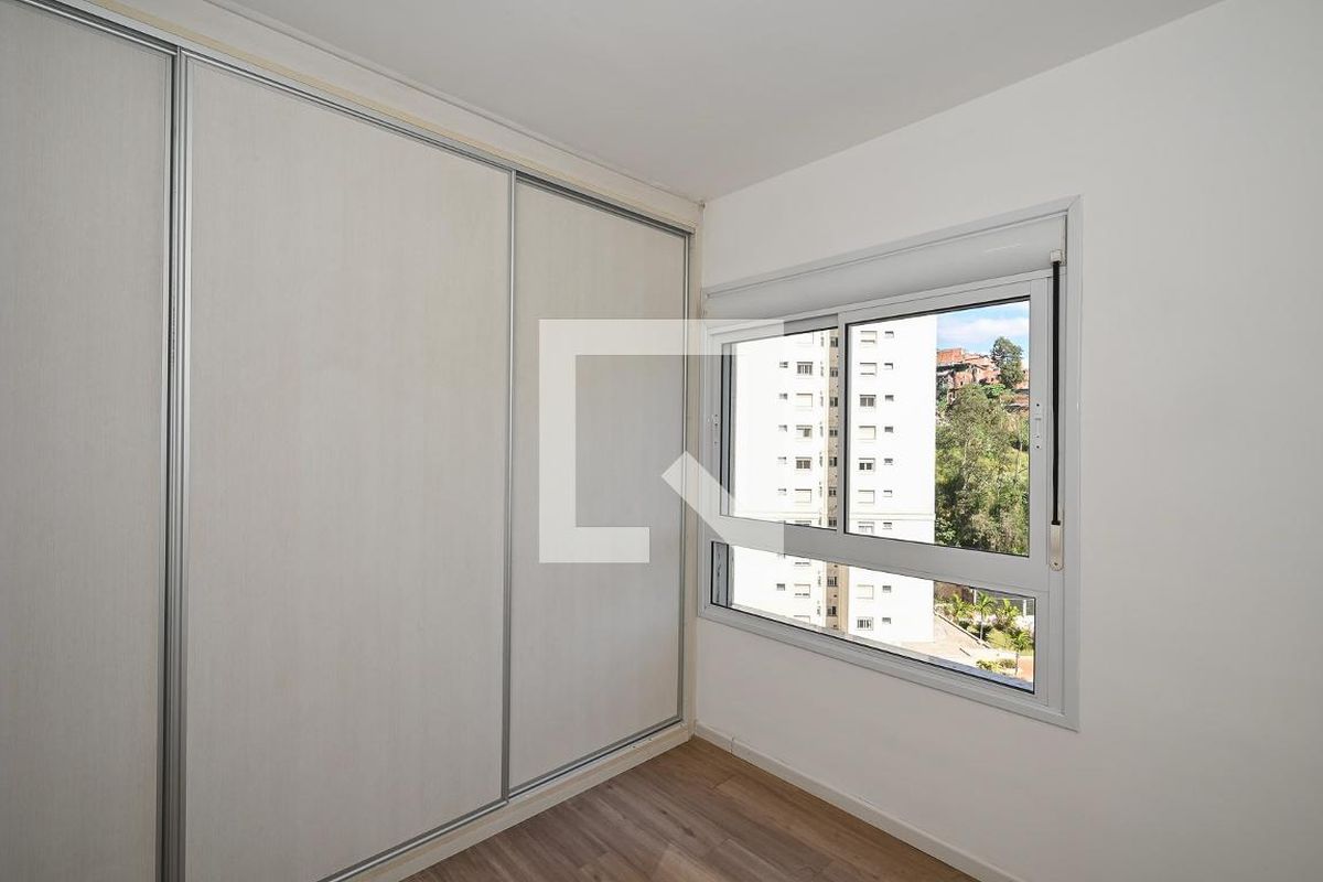 Apartamento, 3 quartos, 87 m² - Foto 26