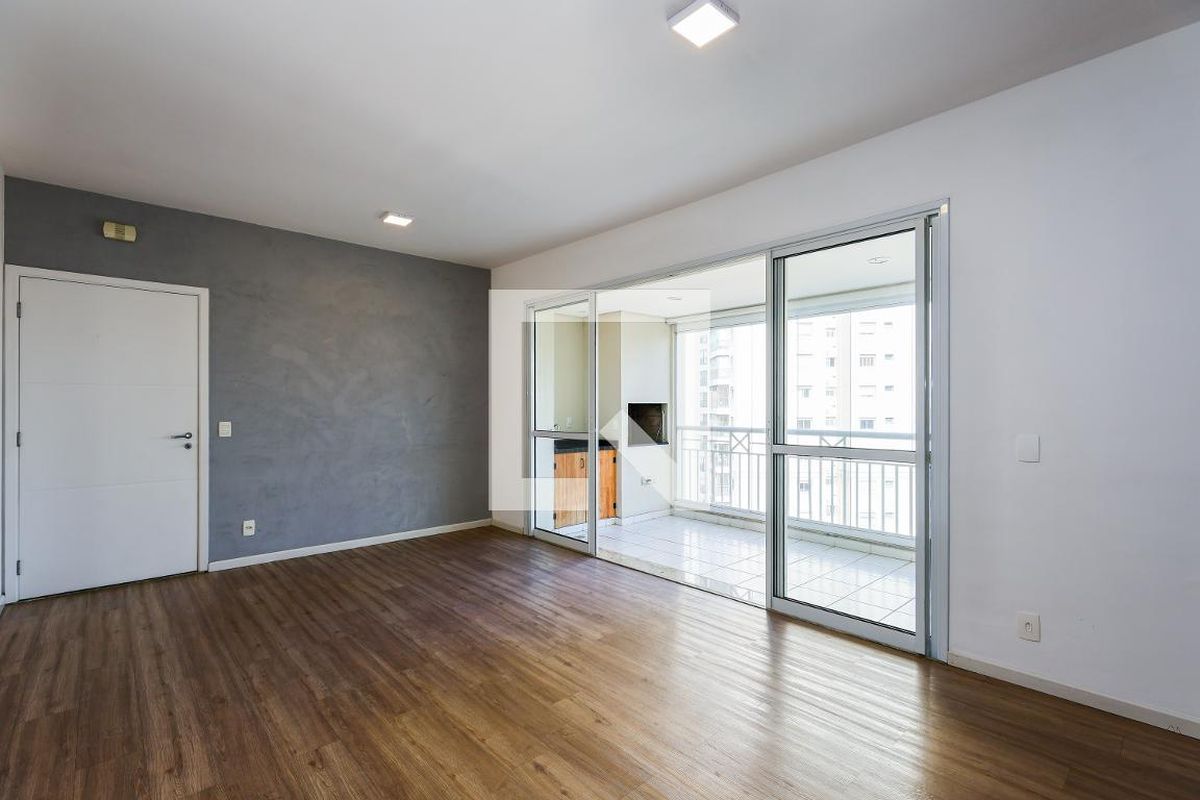 Apartamento, 3 quartos, 87 m² - Foto 9