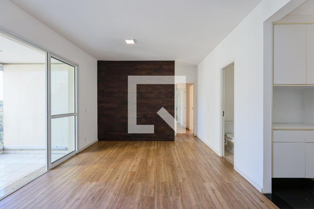 Apartamento, 3 quartos, 87 m² - Foto 5