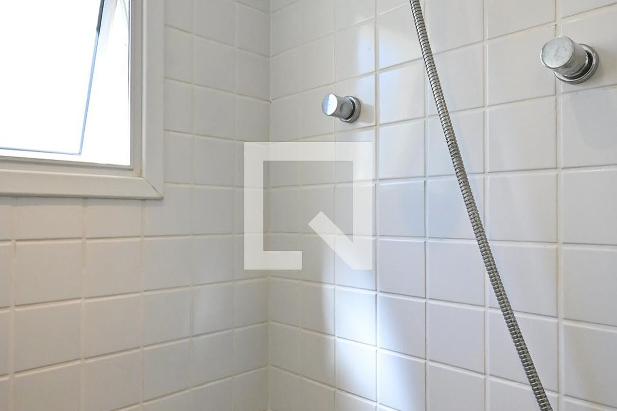 Apartamento, 3 quartos, 87 m² - Foto 36