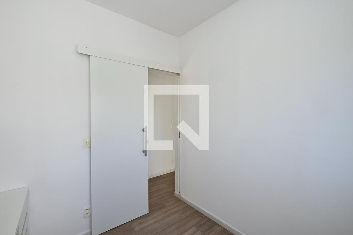 Apartamento, 3 quartos, 87 m² - Foto 21