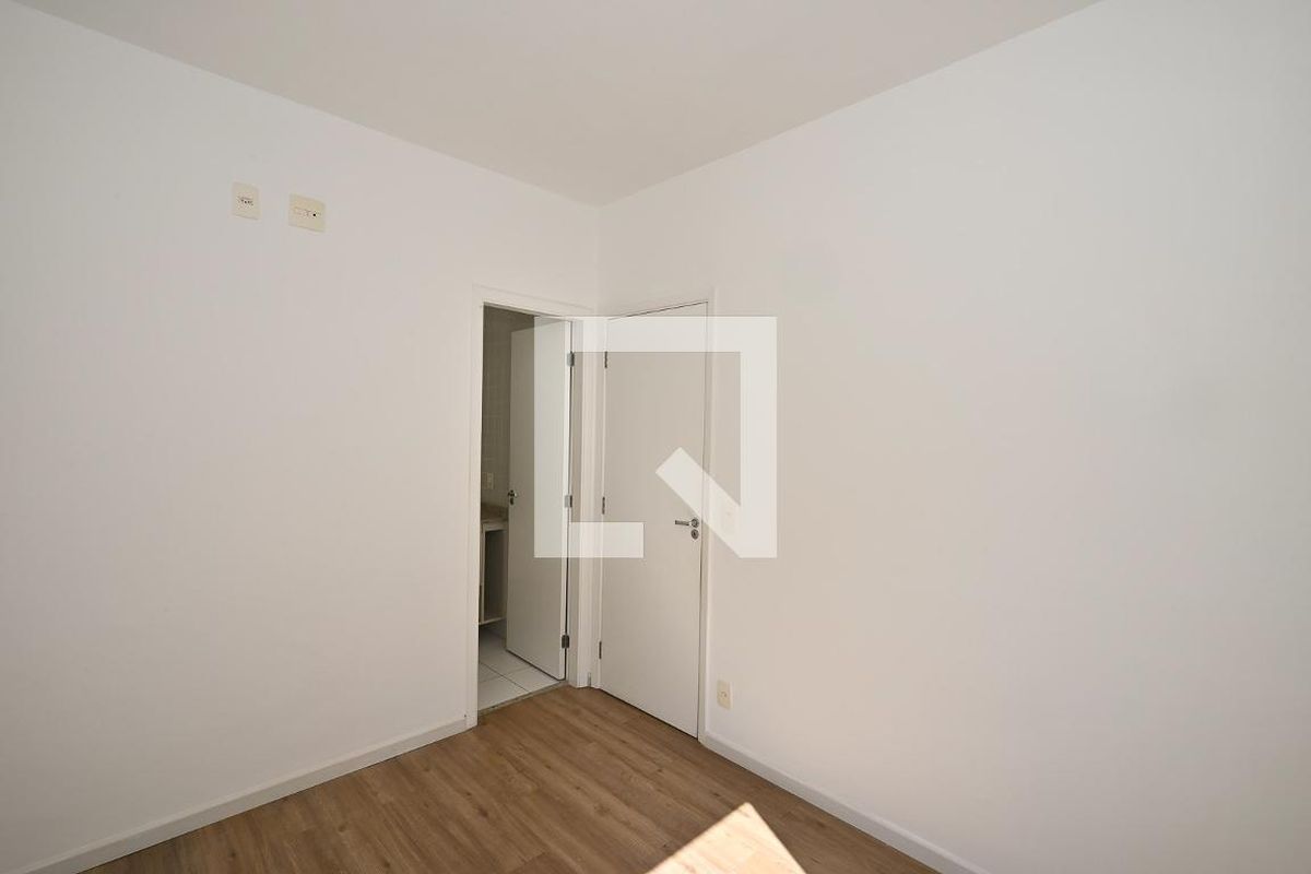 Apartamento, 3 quartos, 87 m² - Foto 19