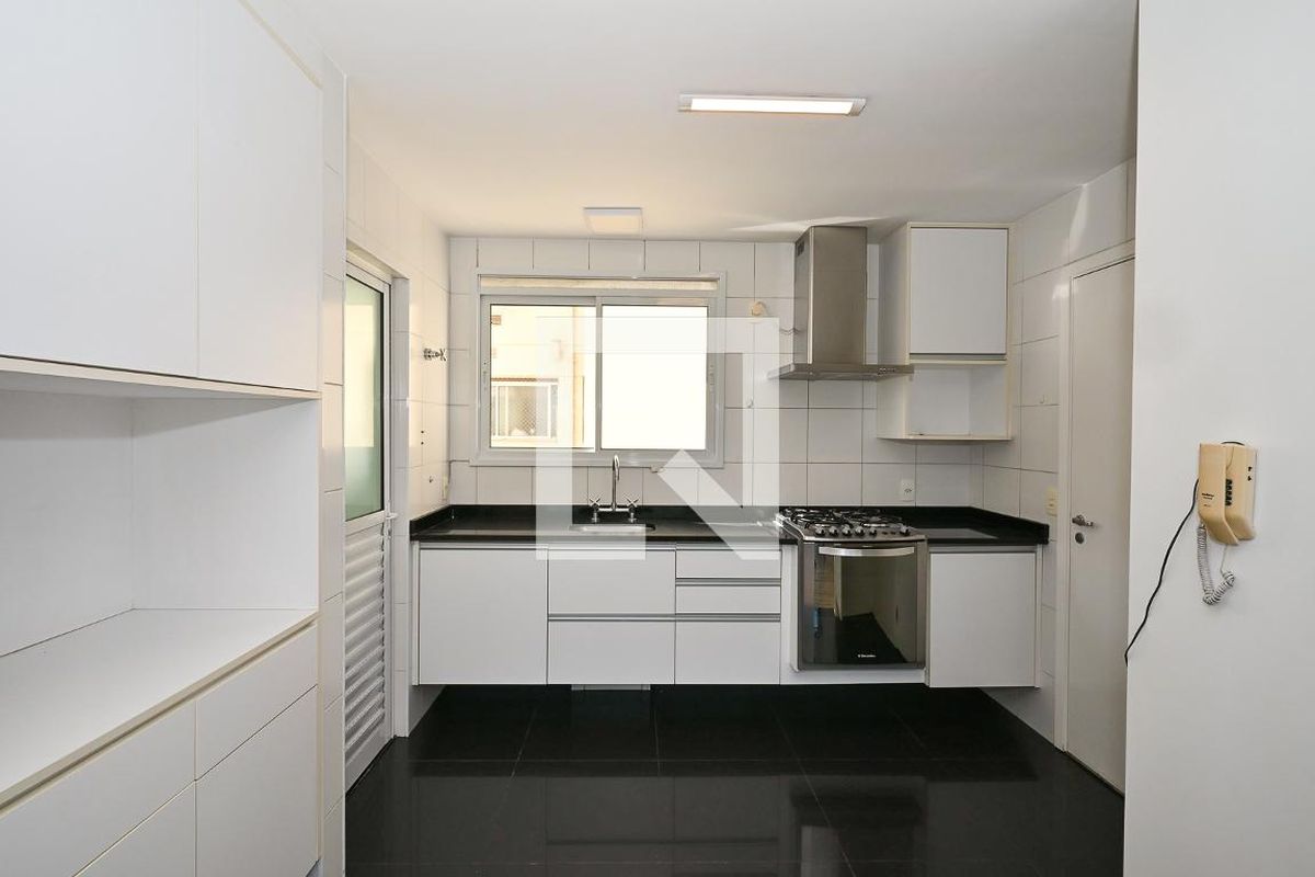 Apartamento, 3 quartos, 87 m² - Foto 30