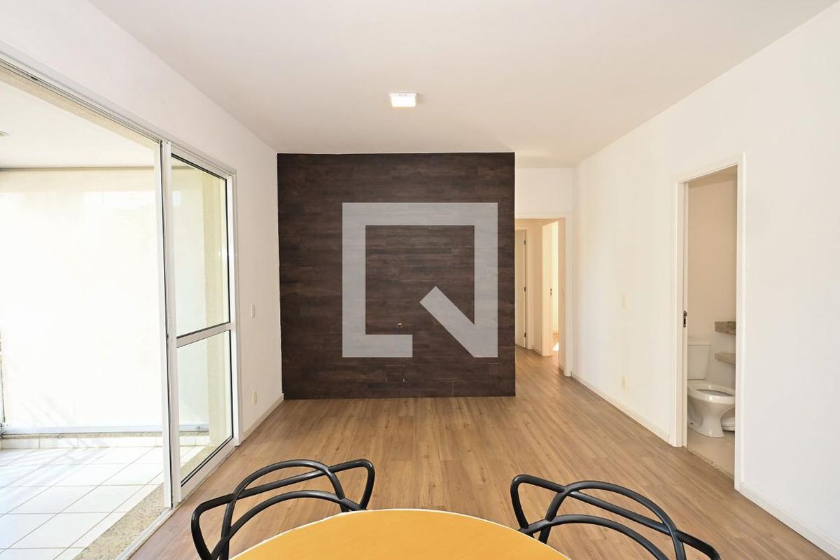 Apartamento, 3 quartos, 87 m² - Foto 7
