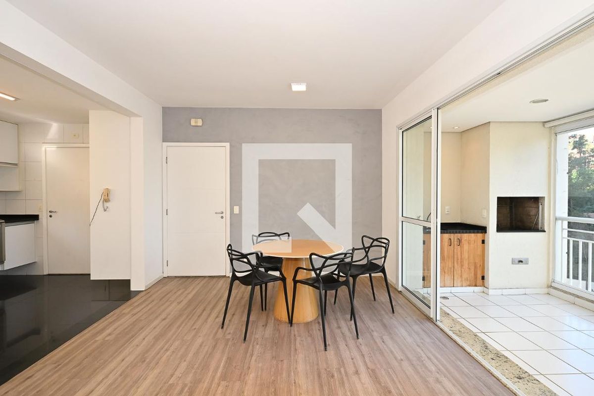 Apartamento, 3 quartos, 87 m² - Foto 6