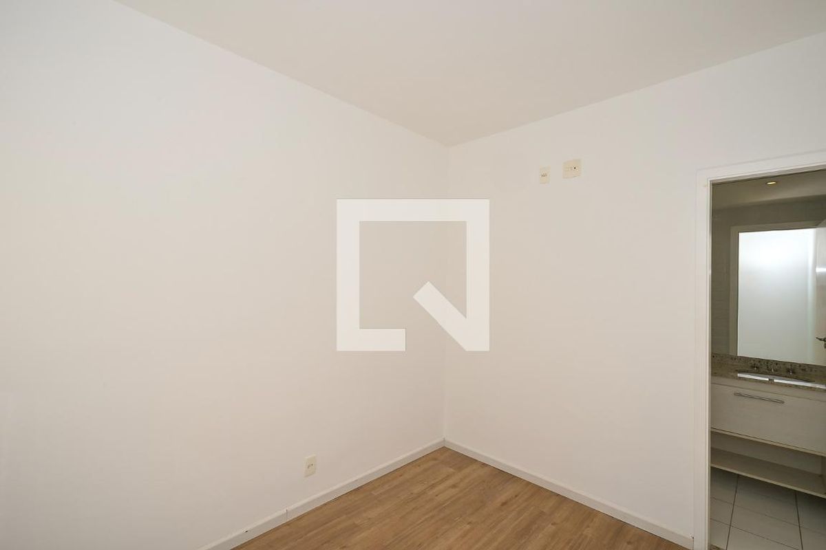 Apartamento, 3 quartos, 87 m² - Foto 29