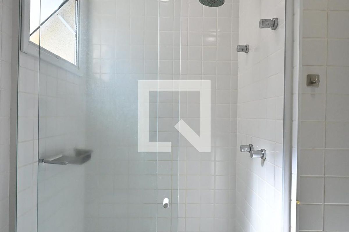 Apartamento, 3 quartos, 87 m² - Foto 49