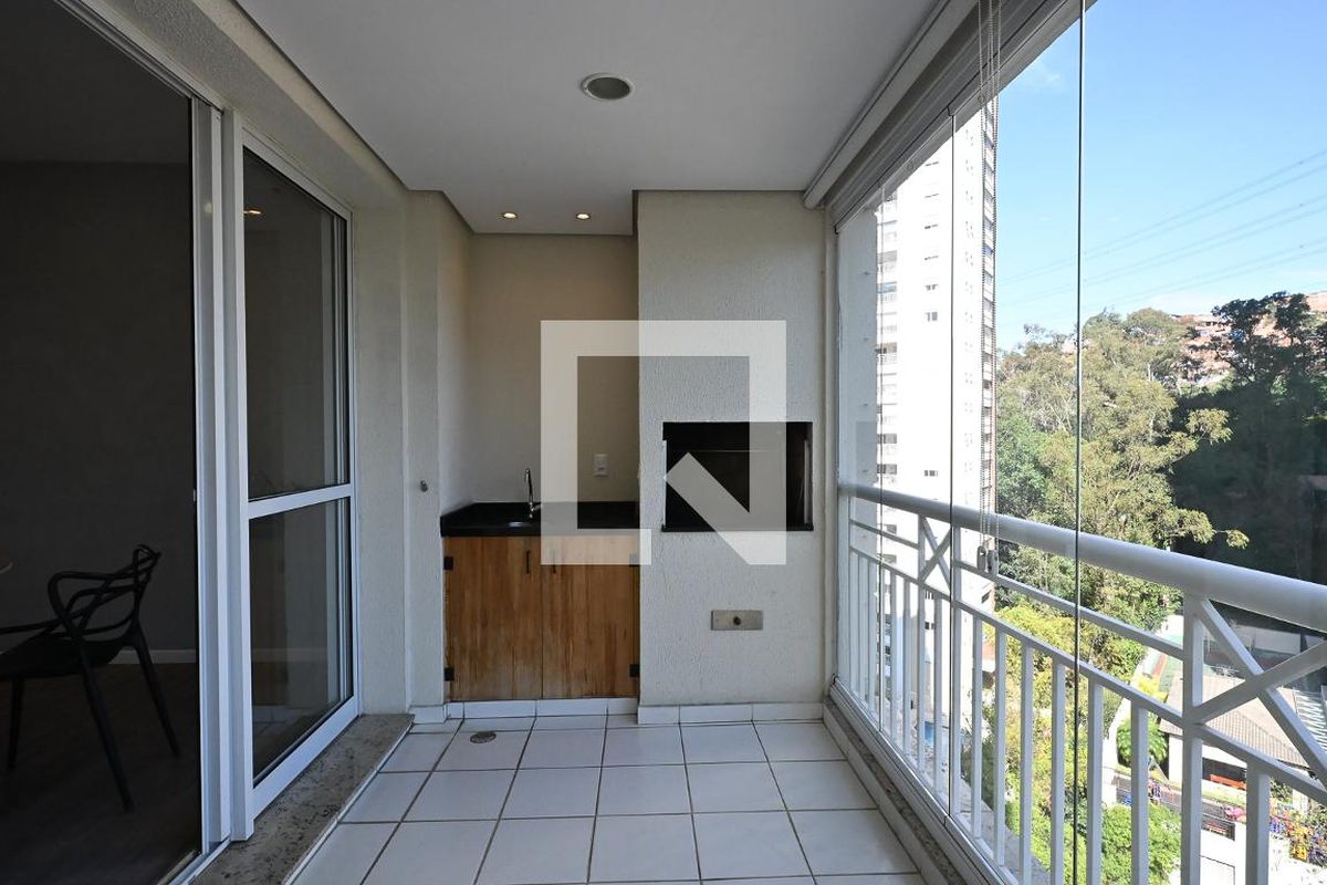 Apartamento, 3 quartos, 87 m² - Foto 8