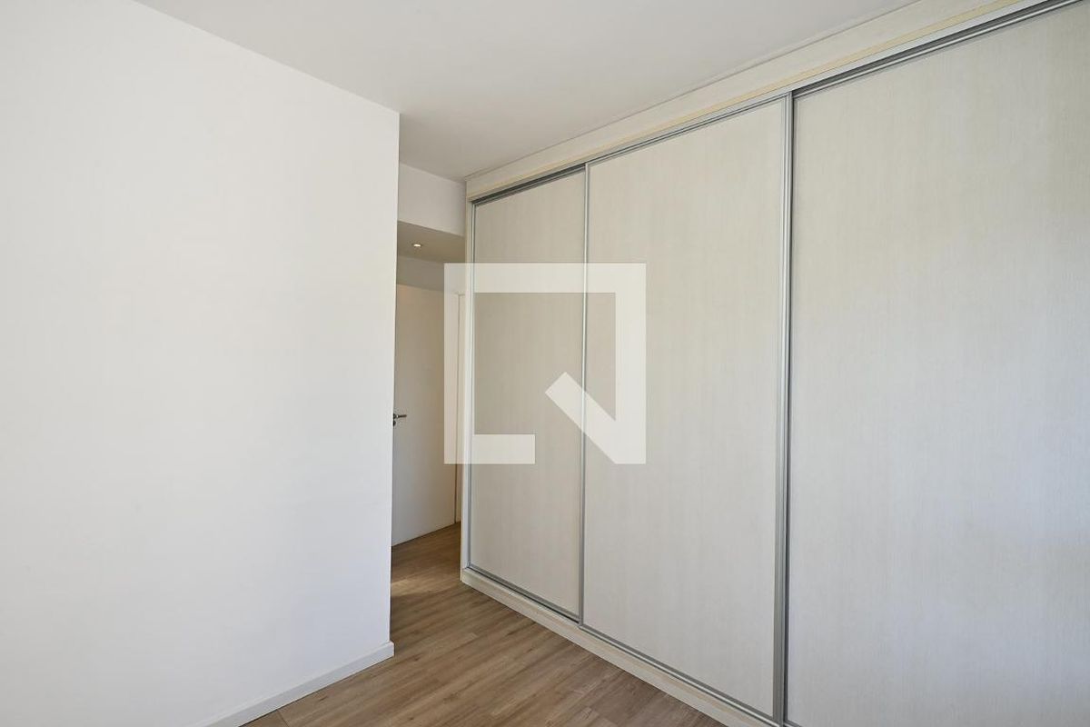Apartamento, 3 quartos, 87 m² - Foto 27