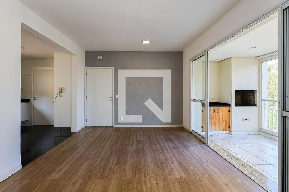 Apartamento, 3 quartos, 87 m² - Foto 7