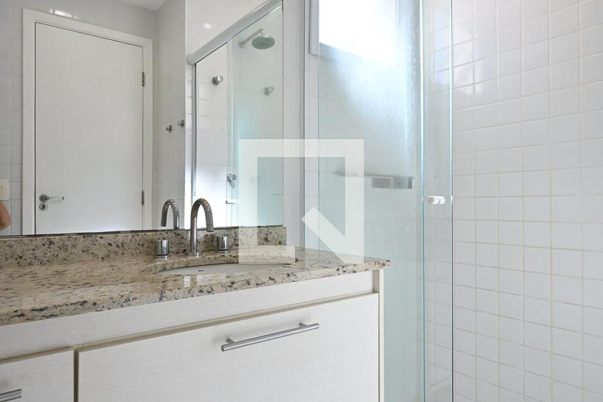 Apartamento, 3 quartos, 87 m² - Foto 28