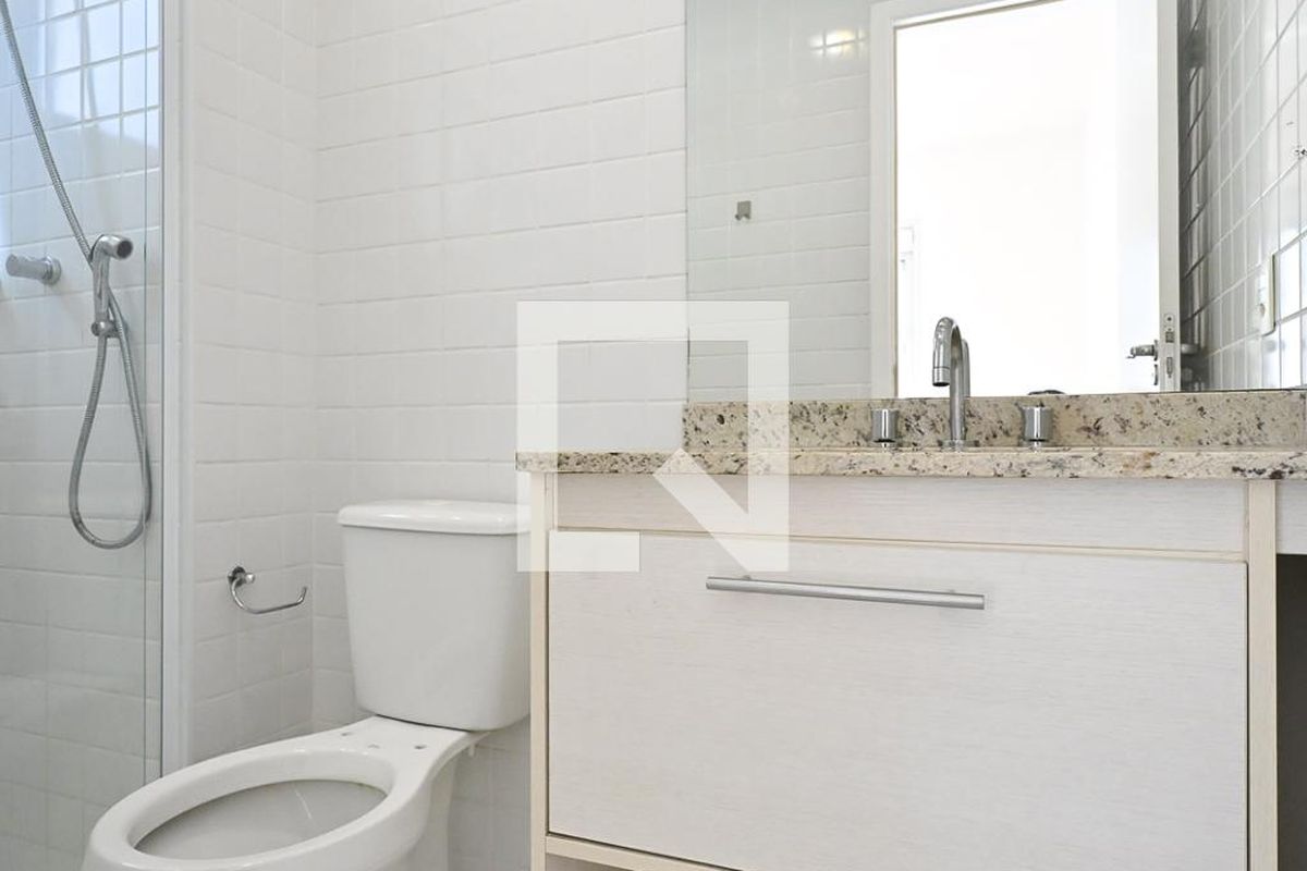 Apartamento, 3 quartos, 87 m² - Foto 33