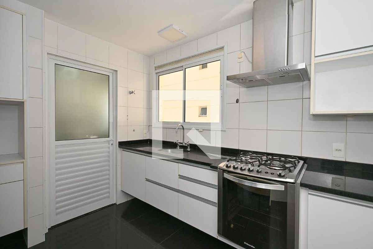 Apartamento, 3 quartos, 87 m² - Foto 32