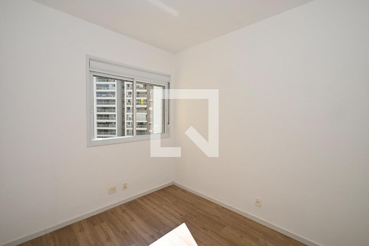 Apartamento, 3 quartos, 87 m² - Foto 25