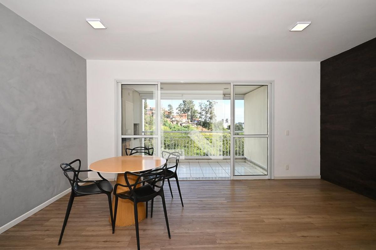 Apartamento, 3 quartos, 87 m² - Foto 3