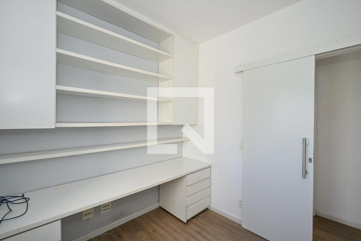 Apartamento, 3 quartos, 87 m² - Foto 16