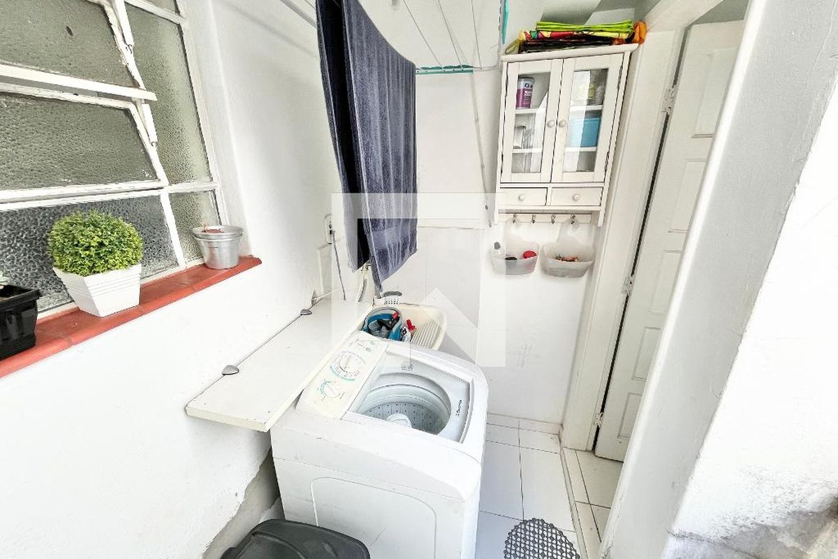 Apartamento, 2 quartos, 72 m² - Foto 27
