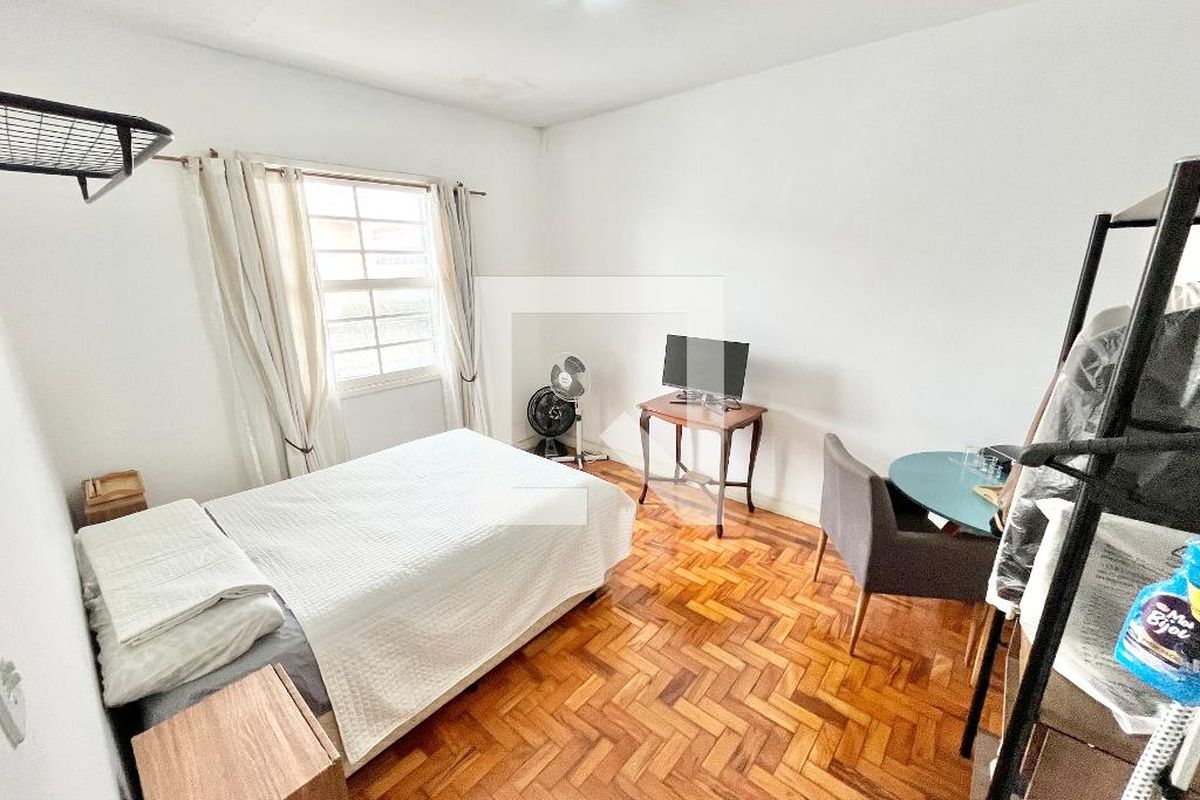 Apartamento, 2 quartos, 72 m² - Foto 8