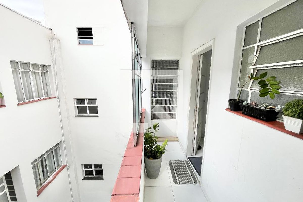 Apartamento, 2 quartos, 72 m² - Foto 28