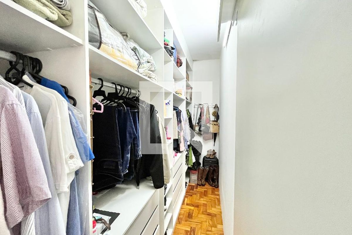 Apartamento, 2 quartos, 72 m² - Foto 16