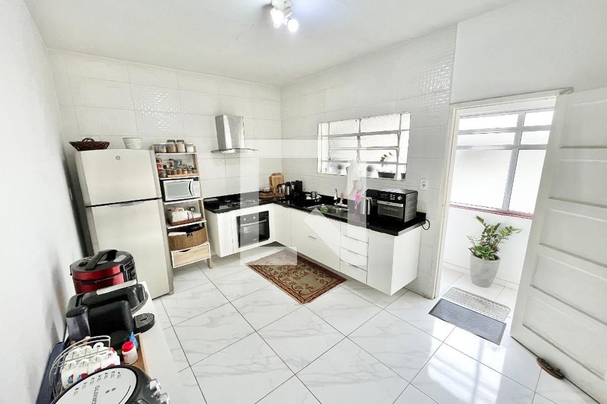 Apartamento, 2 quartos, 72 m² - Foto 22