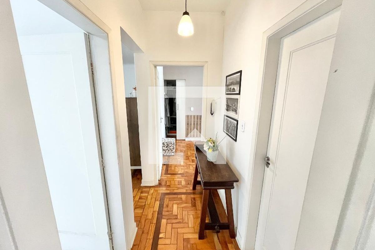 Apartamento, 2 quartos, 72 m² - Foto 7