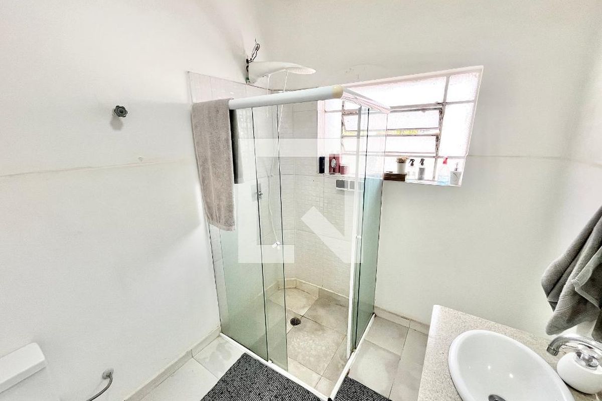 Apartamento, 2 quartos, 72 m² - Foto 19