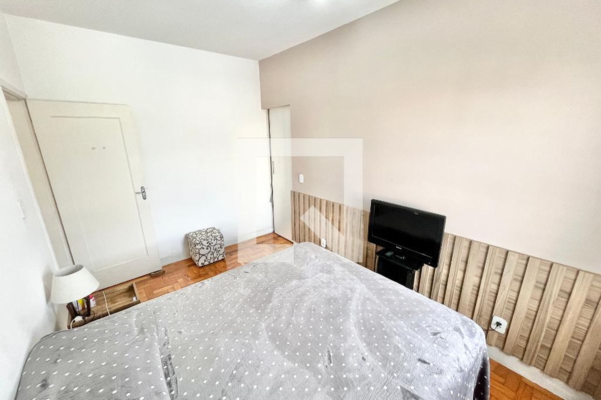 Apartamento, 2 quartos, 72 m² - Foto 15