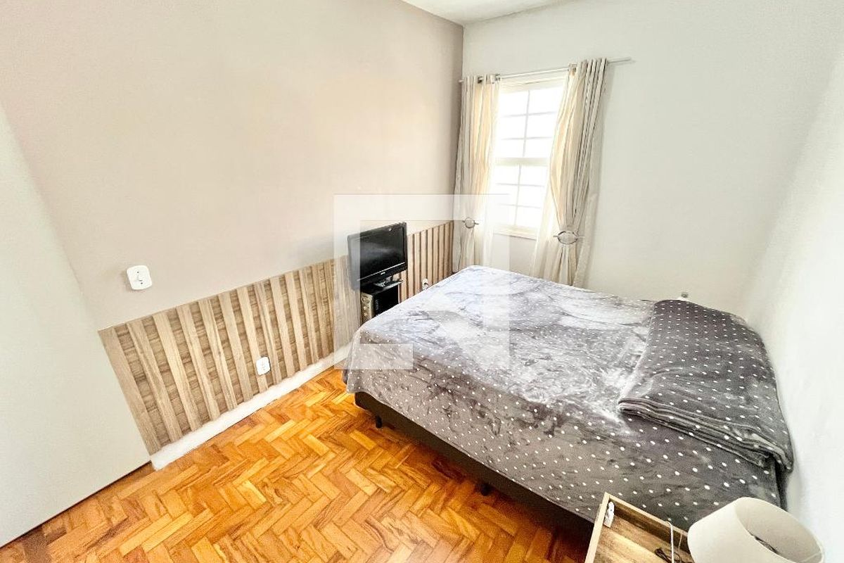 Apartamento, 2 quartos, 72 m² - Foto 13