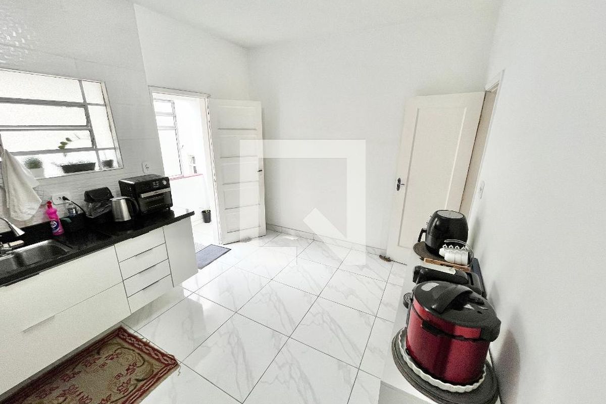 Apartamento, 2 quartos, 72 m² - Foto 24