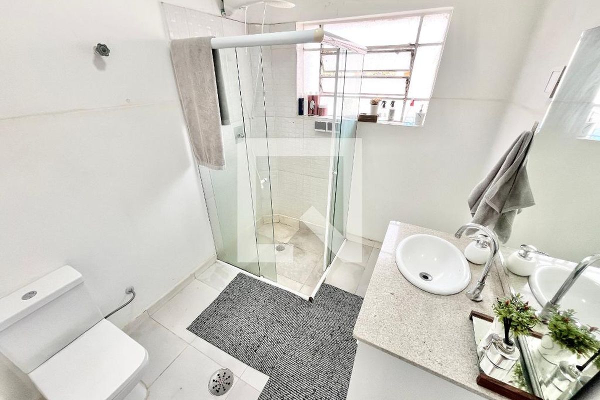 Apartamento, 2 quartos, 72 m² - Foto 21