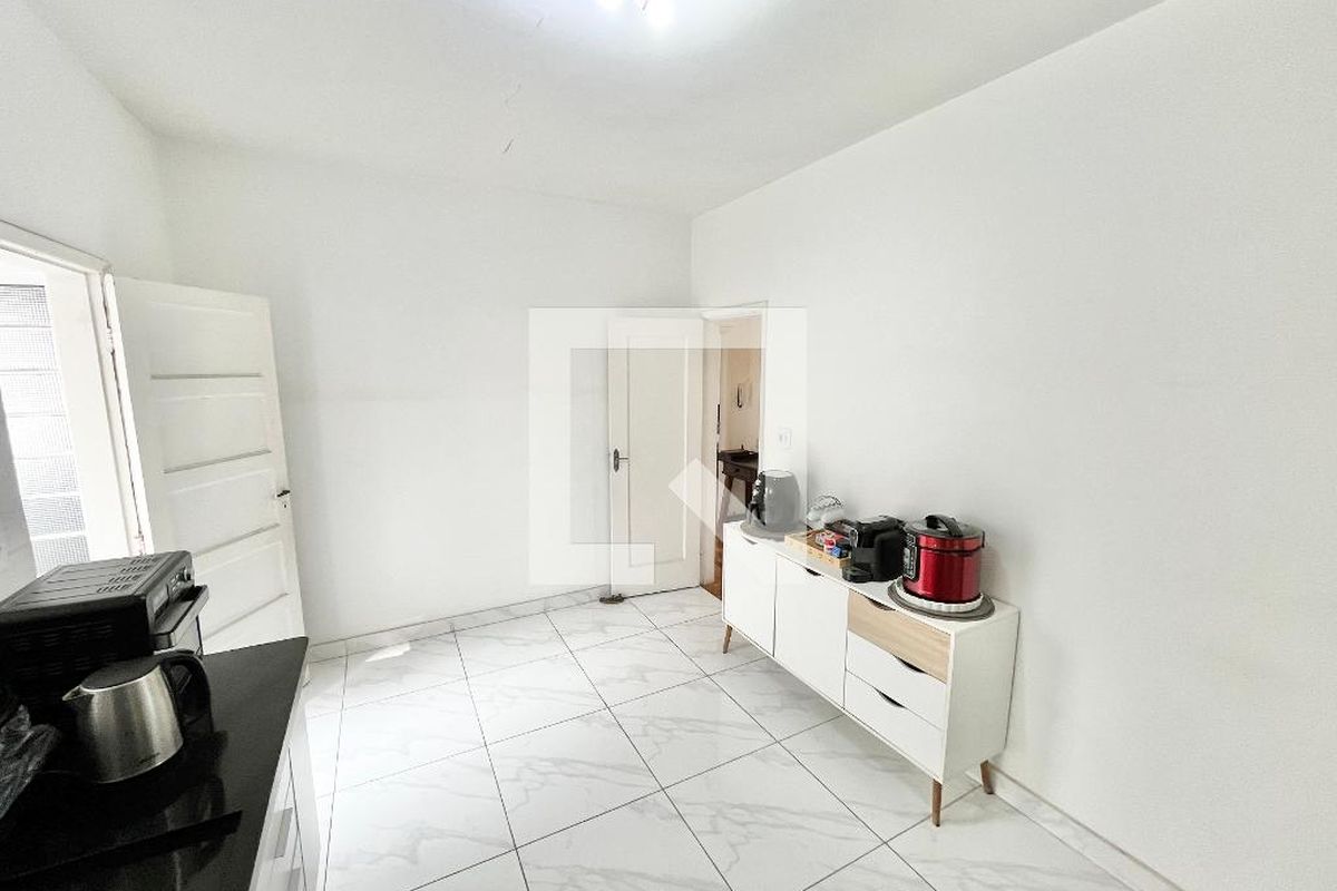 Apartamento, 2 quartos, 72 m² - Foto 25