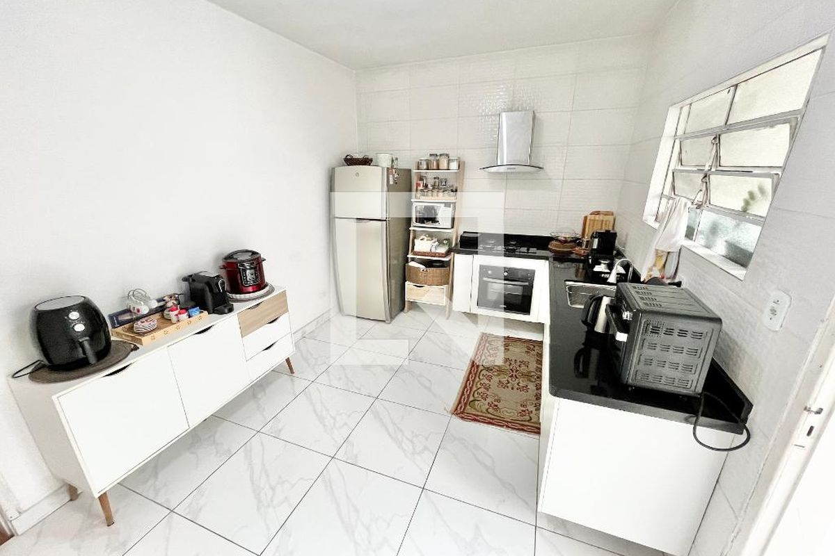 Apartamento, 2 quartos, 72 m² - Foto 23