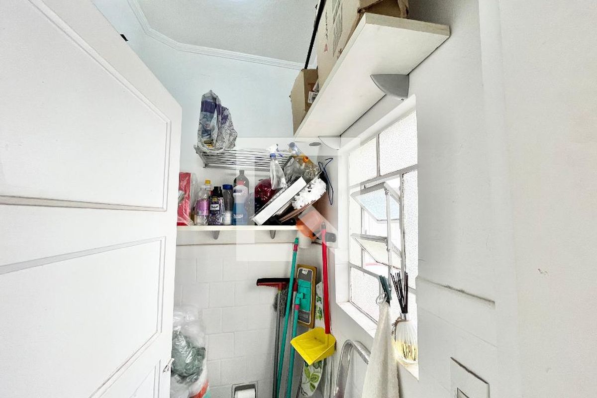 Apartamento, 2 quartos, 72 m² - Foto 30