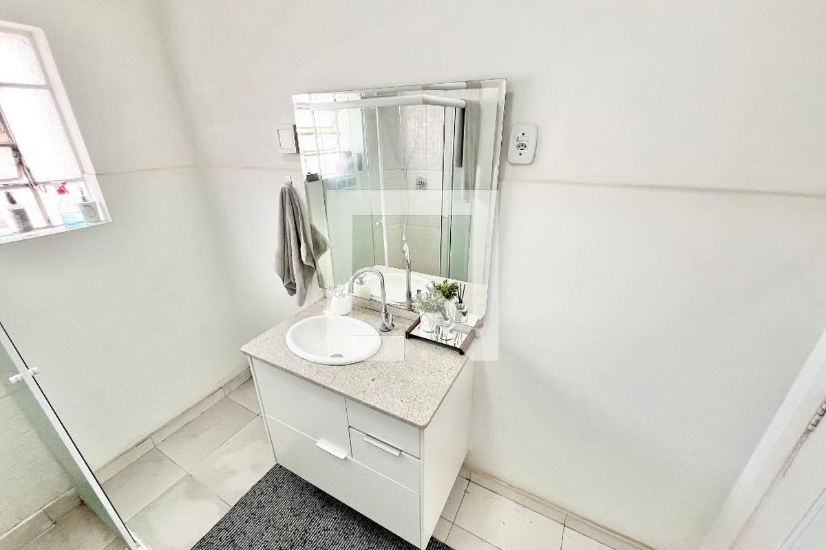 Apartamento, 2 quartos, 72 m² - Foto 18