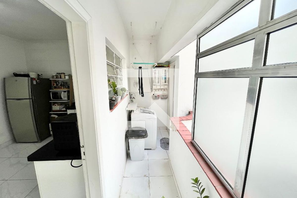 Apartamento, 2 quartos, 72 m² - Foto 26
