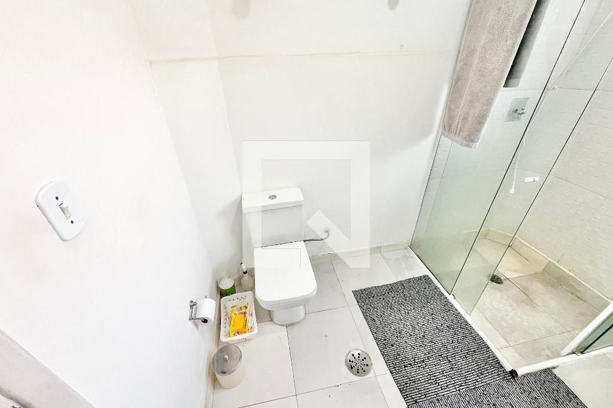 Apartamento, 2 quartos, 72 m² - Foto 20