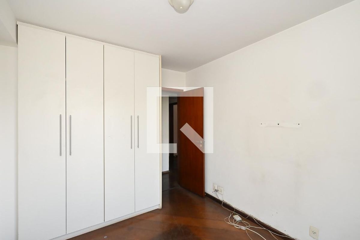 Apartamento, 4 quartos, 140 m² - Foto 16