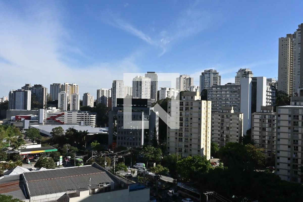 Apartamento, 4 quartos, 140 m² - Foto 9