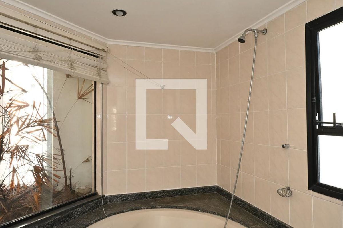 Apartamento, 4 quartos, 140 m² - Foto 40