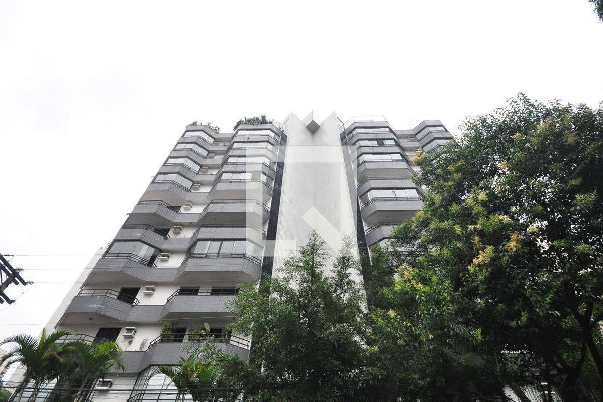 Apartamento, 4 quartos, 140 m² - Foto 56