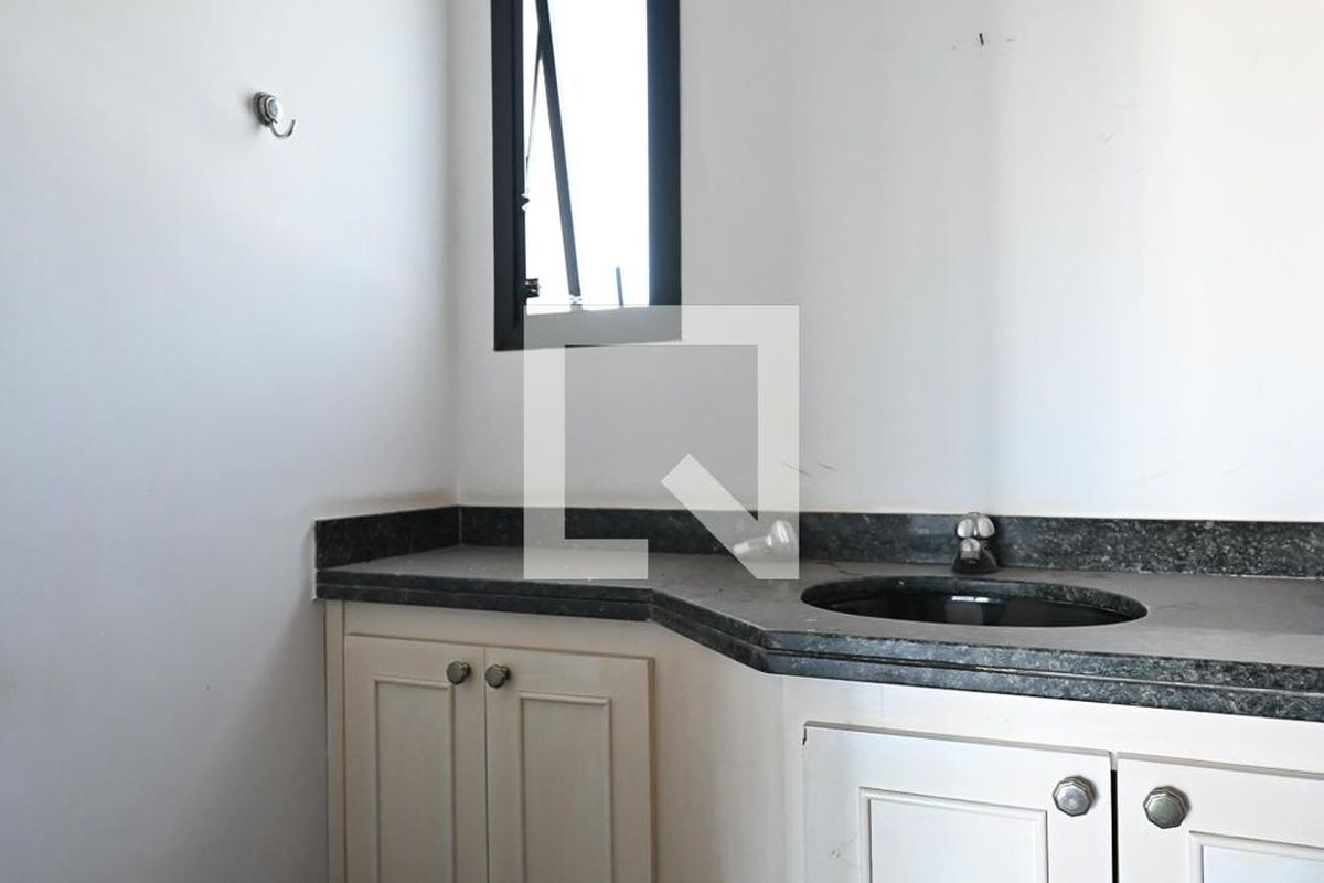 Apartamento, 4 quartos, 140 m² - Foto 11